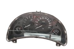 gb3039eby gb3039eby