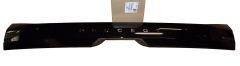 Moulure De Placet Nouvelle Original 98269436XY Peugeot Moulure De Placet Nouvelle Original 98269436XY Peugeot