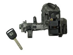 ca49-jj1002eby ca49-jj1002eby