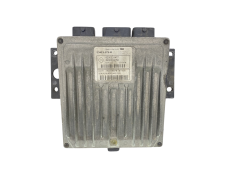 Calculateur 8200331477 8200374150 R0410B027B Renault Delphi 62570