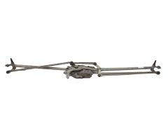 Tringlerie D'essuie Glace Opel Astra J 13262434 1397220623 Bosch Tringlerie D'essuie Glace Opel Astra J 13262434 1397220623 Bosch