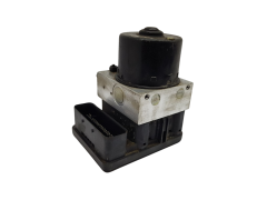 Pompe Abs VW Audi Skoda 1J0614117E 1C0907379C Ate 4271