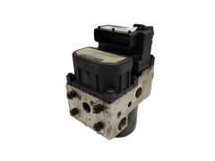 Pompe Abs Toyota Avensis 44510-05020 0265216485 0273004229 5960