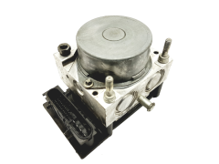 Pompe Abs Nissan Note 476609U100 0265800518 Bosch 42871