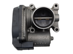 Boitier Papillon D’admission 03D133062F A2C85016600 VW Seat Skoda 1.2