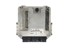 Calculateur 0281014360 23710 JY08D Nissan Renault Bosch 44237