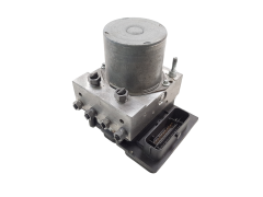 Pompe Abs Peugeot 3008 5008 9664532380 0265951326 0265230883 Pompe Abs Peugeot 3008 5008 9664532380 0265951326 0265230883
