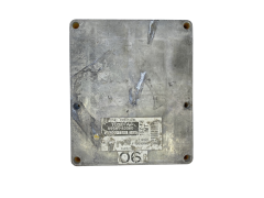 Calculateur Toyota 89661-52060 211000-7210 1SZ-FE Fujitsu 54896
