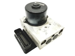 Pompe Abs Mercedes C W203 A2034310812 A2095452532 42989
