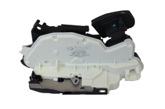 Serrure De Porte Avant Gauche 6RD837015A 88371015001 VW Seat Vika