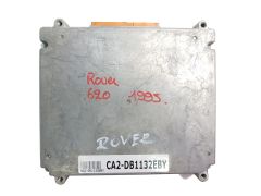 ca2-db1132eby
