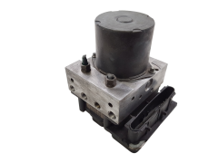 Pompe Abs Renault 8200038702 0265234000 0265950300 2399