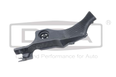 Capot Pour Audi Q5 8R0825216A 88251588302 DPA