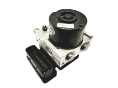 Pompe Abs Ford Fiesta 8V512M110AD FoMoCo Ate 34304