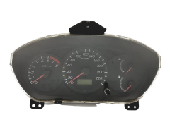Bloc Compteurs Vitesse Honda Civic HR0287056 78100G010 58859