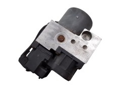 Pompe Abs Citroen Peugeot 9636084580 0273004413 0265216698 2572