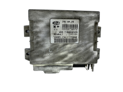 Calculateur 7700860324 7700874630 16085.134 IAW 6R.20 Renault 49407