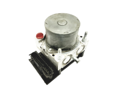 Pompe Abs Mitsubishi Colt 4670A401 0265800844 Bosch 38061