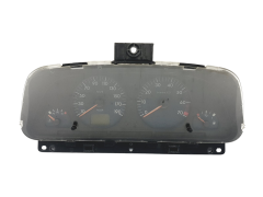 Bloc Compteurs Vitesse Scudo Expert Jumpy 1488561080 Fiat PSA 54776 Bloc Compteurs Vitesse Scudo Expert Jumpy 1488561080 Fiat PSA 54776