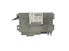 Calculateur IAW16F.EB 7795574 61602.063.01 Fiat Magneti Marelli 57112