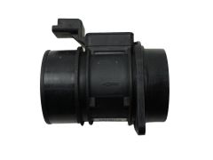 ca3-jj1356eby ca3-jj1356eby
