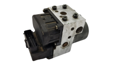 Pompe Abs Nissan Almera 476605M303 0273004596 Bosch 1444