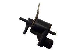 Electrovanne 1950420 1628J2 EATON Citroen Peugeot Electrovanne 1950420 1628J2 EATON Citroen Peugeot