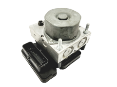 Pompe Abs Lancia Ypsilon 51958413 0265243904 0265956009