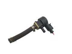 Injektor GPL E13 110R000016 ROMANO REIN/04 67R-010148 1004 Injektor GPL E13 110R000016 ROMANO REIN/04 67R-010148 1004