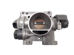 Boitier Papillon D’admission Fiat 36SXFE1/D IB01/00 Magneti Marelli 1572