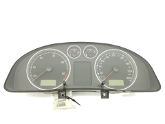 Bloc Compteurs Vitesse VW Passat 3B3 3B0920809C 110080197026 VDO