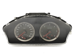 Bloc Compteurs Vitesse Volvo V50 30669185 69294-980T 30710071 29323