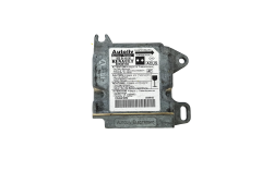 Calculateur Moduł 8200381654 605044900 Renault Autoliv