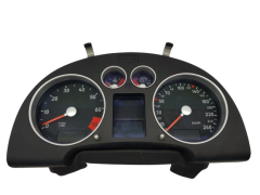 Bloc Compteurs Vitesse Audi TT 8N1919860C 18752 Bloc Compteurs Vitesse Audi TT 8N1919860C 18752