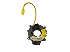 Rétracteur Bande Airbag Land Rover Freelander XRC100390 36920A 