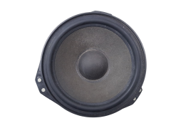 Haut-Parleur Audio Renault Trafic 2 Vivaro 8200021018 9175188 Haut-Parleur Audio Renault Trafic 2 Vivaro 8200021018 9175188