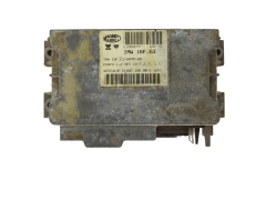 Calculateur Fiat 46524186 IAW16F.E3 61602.106.00 Magneti Marelli