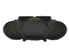 Bloc Compteurs Vitesse KIA Ceed 94003-A2332