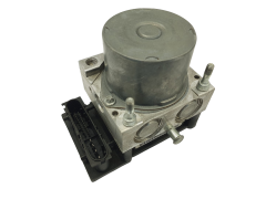 Pompe Abs Renault Clio 3 8200334969 0265800411 0265231516 Bosch 64105