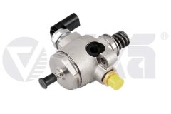 Pompe De  Carrburant 06L127027C 11271696801 VW Audi Seat Skoda Vika