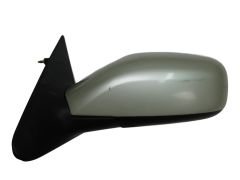 jj5619eby jj5619eby