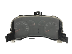Bloc Compteurs Vitesse Fiat Punto 46833368 503000460300 58610