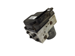 Pompe Abs Peugeot 607 9632833580 0265202418 Bosch 5242