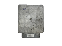 Calculateur 2S4A-12A650-MA MAKO Ford Visteon 55218