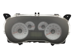 Bloc Compteurs Vitesse Fiat Grande Punto 51803098 29332 Bloc Compteurs Vitesse Fiat Grande Punto 51803098 29332