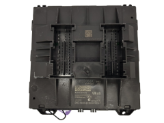 Calculateur VW 1S0937086K A2C11965500 Calculateur VW 1S0937086K A2C11965500