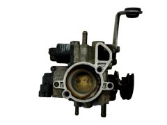 jj8970eby jj8970eby