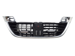 Grille D`Aération Ford Fiesta H1BB-19K617-AEW