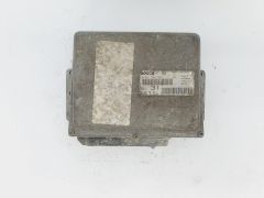 Calculateur 0261204622 9630278180 26FM0000 MA3.1 PSA Bosch 41372