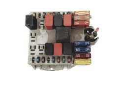 ca55-db15291eby ca55-db15291eby